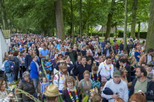 Avondvierdaagse%20Vught%202024%20-%20Dag%204%20%28192%29